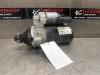 Mercedes-Benz CLA (117.3) 1.6 CLA-180 16V Startmotor