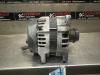 Mercedes-Benz CLA (117.3) 1.6 CLA-180 16V Alternator