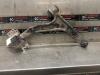 Mercedes-Benz CLA (117.3) 1.6 CLA-180 16V Draagarm rechts-voor