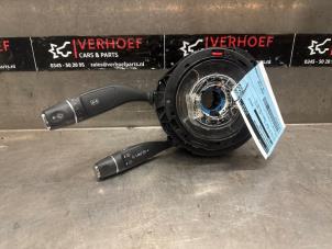 Gebruikte Licht + Raw Schakelaar Mercedes CLA (117.3) 1.6 CLA-180 16V Prijs € 250,00 Margeregeling aangeboden door Verhoef Cars & Parts
