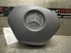 Mercedes-Benz CLA (117.3) 1.6 CLA-180 16V Airbag links (Stuur)