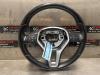 Mercedes-Benz CLA (117.3) 1.6 CLA-180 16V Stuurwiel