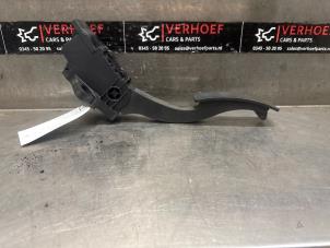 Gebruikte Gaspedaalpositie Sensor Mercedes CLA (117.3) 1.6 CLA-180 16V Prijs € 30,00 Margeregeling aangeboden door Verhoef Cars & Parts