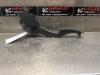 Mercedes-Benz CLA (117.3) 1.6 CLA-180 16V Gaspedaalpositie Sensor