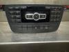Mercedes-Benz CLA (117.3) 1.6 CLA-180 16V Radio CD Speler