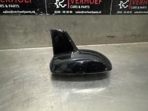 Gebruikte Antenne Mercedes CLA (117.3) 1.6 CLA-180 16V Prijs € 30,00 Margeregeling aangeboden door Verhoef Cars & Parts