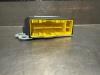 Mercedes-Benz CLA (117.3) 1.6 CLA-180 16V Airbag Module