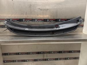 Gebruikte Paravan Kia Picanto (TA) 1.0 12V Prijs € 40,00 Margeregeling aangeboden door Verhoef Cars & Parts