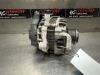 Kia Picanto (TA) 1.0 12V Alternator