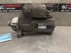 Kia Picanto (TA) 1.0 12V Startmotor