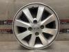 Kia Picanto (TA) 1.0 12V Velg
