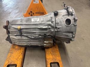 Gebruikte Automaatbak Mercedes Sprinter 3,5t (910.0/910.1/907.1/907.2) 317 CDI 2.0 D RWD Prijs € 2.722,50 Inclusief btw aangeboden door Verhoef Cars & Parts