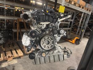 Gebruikte Motor Mercedes Sprinter 3,5t (910.0/910.1/907.1/907.2) 317 CDI 2.0 D RWD Prijs € 7.260,00 Inclusief btw aangeboden door Verhoef Cars & Parts