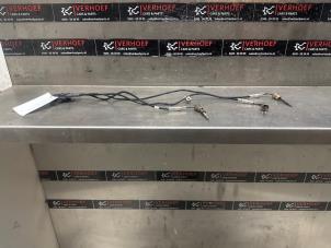 Gebruikte Uitlaat temperatuursensor Mercedes Sprinter 3,5t (910.0/910.1/907.1/907.2) 317 CDI 2.0 D RWD Prijs € 72,60 Inclusief btw aangeboden door Verhoef Cars & Parts