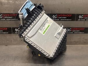 Gebruikte Intercooler Mercedes Sprinter 3,5t (910.0/910.1/907.1/907.2) 317 CDI 2.0 D RWD Prijs € 121,00 Inclusief btw aangeboden door Verhoef Cars & Parts