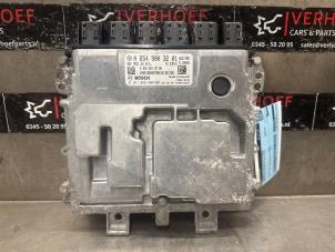 Gebruikte Computer Motormanagement Mercedes Sprinter 3,5t (910.0/910.1/907.1/907.2) 317 CDI 2.0 D RWD Prijs € 242,00 Inclusief btw aangeboden door Verhoef Cars & Parts