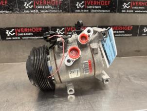 Gebruikte Aircopomp Hyundai i10 (B5) 1.0 12V Prijs € 175,00 Margeregeling aangeboden door Verhoef Cars & Parts