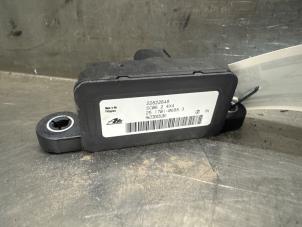 Gebruikte Computer esp Chevrolet Captiva (C140) 2.2 D 16V 4x4 Prijs op aanvraag aangeboden door Verhoef Cars & Parts