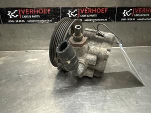 Gebruikte Servopomp Chevrolet Captiva (C140) 2.2 D 16V 4x4 Prijs op aanvraag aangeboden door Verhoef Cars & Parts