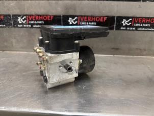 Gebruikte ABS Pomp Chevrolet Matiz 0.8 S,SE Prijs € 100,00 Margeregeling aangeboden door Verhoef Cars & Parts