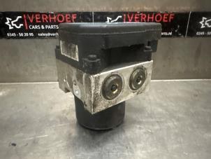 Gebruikte ABS Pomp Kia Picanto (BA) 1.0 12V Prijs € 100,00 Margeregeling aangeboden door Verhoef Cars & Parts