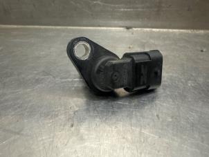 Gebruikte Nokkenas Sensor Hyundai i20 (GBB) 1.2i 16V Prijs € 20,00 Margeregeling aangeboden door Verhoef Cars & Parts