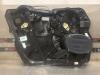 Maserati Grecale 2.0 GT MHEV Q4 16V Raammechaniek 4Deurs links-voor