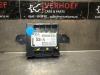 Maserati Grecale 2.0 GT MHEV Q4 16V Centrale Deurvergrendelings Module