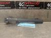 Maserati Grecale 2.0 GT MHEV Q4 16V Keyless entry antenne