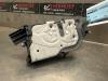 Maserati Grecale 2.0 GT MHEV Q4 16V Deurslot Mechaniek 4Deurs rechts-achter