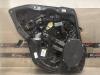 Maserati Grecale 2.0 GT MHEV Q4 16V Raammechaniek 4Deurs links-achter
