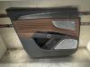 Maserati Grecale 2.0 GT MHEV Q4 16V Deurbekleding 4Deurs links-voor