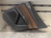Maserati Grecale 2.0 GT MHEV Q4 16V Deurbekleding 4Deurs rechts-achter