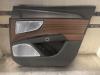 Maserati Grecale 2.0 GT MHEV Q4 16V Deurbekleding 4Deurs rechts-voor