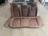 Maserati Grecale 2.0 GT MHEV Q4 16V Achterbank