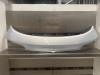 Maserati Grecale 2.0 GT MHEV Q4 16V Achterklep Handgreep