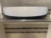 Maserati Grecale 2.0 GT MHEV Q4 16V Achterspoiler