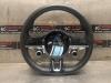 Maserati Grecale 2.0 GT MHEV Q4 16V Stuurwiel