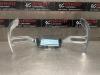 Maserati Grecale 2.0 GT MHEV Q4 16V Schakelflipper set