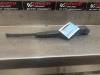 Maserati Grecale 2.0 GT MHEV Q4 16V Ruitenwisserarm achter