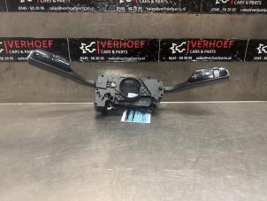 Gebruikte Combischakelaar Stuurkolom Maserati Grecale 2.0 GT MHEV Q4 16V Prijs op aanvraag aangeboden door Verhoef Cars & Parts