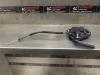 Maserati Grecale 2.0 GT MHEV Q4 16V Achterklep motor