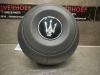 Maserati Grecale 2.0 GT MHEV Q4 16V Airbag links (Stuur)