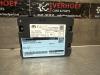 Maserati Grecale 2.0 GT MHEV Q4 16V Draadloze oplader