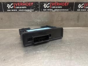 Gebruikte Gateway module Maserati Grecale 2.0 GT MHEV Q4 16V Prijs op aanvraag aangeboden door Verhoef Cars & Parts