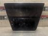 Maserati Grecale 2.0 GT MHEV Q4 16V Display Multi Media regelunit