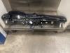 Maserati Grecale 2.0 GT MHEV Q4 16V Dashboard