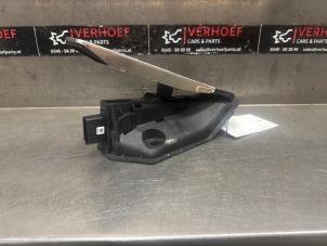 Gebruikte Gaspedaalpositie Sensor Maserati Grecale 2.0 GT MHEV Q4 16V Prijs op aanvraag aangeboden door Verhoef Cars & Parts