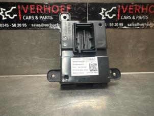 Gebruikte Kachelcomputer Maserati Grecale 2.0 GT MHEV Q4 16V Prijs op aanvraag aangeboden door Verhoef Cars & Parts