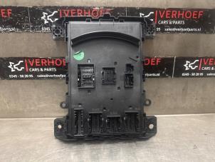 Gebruikte Bodycontrol Module Maserati Grecale 2.0 GT MHEV Q4 16V Prijs op aanvraag aangeboden door Verhoef Cars & Parts